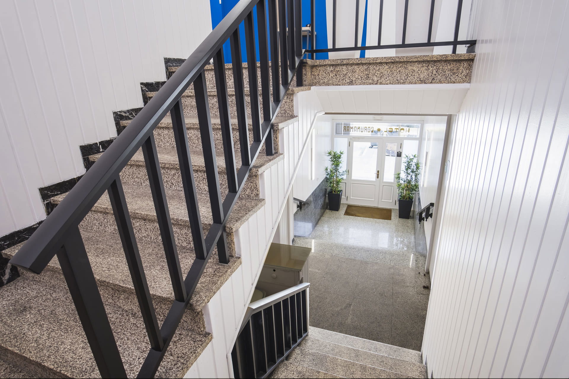 Imagen de la Galería 9