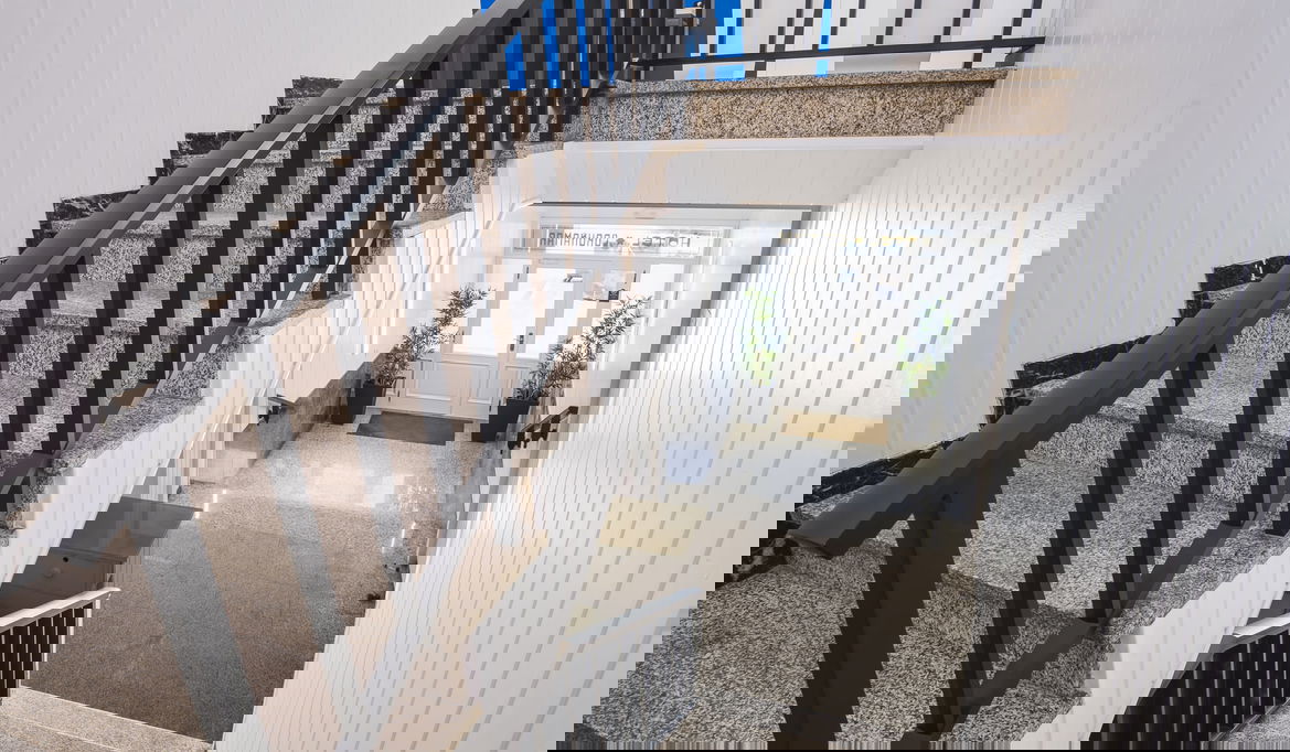 Imagen de la Galería 9