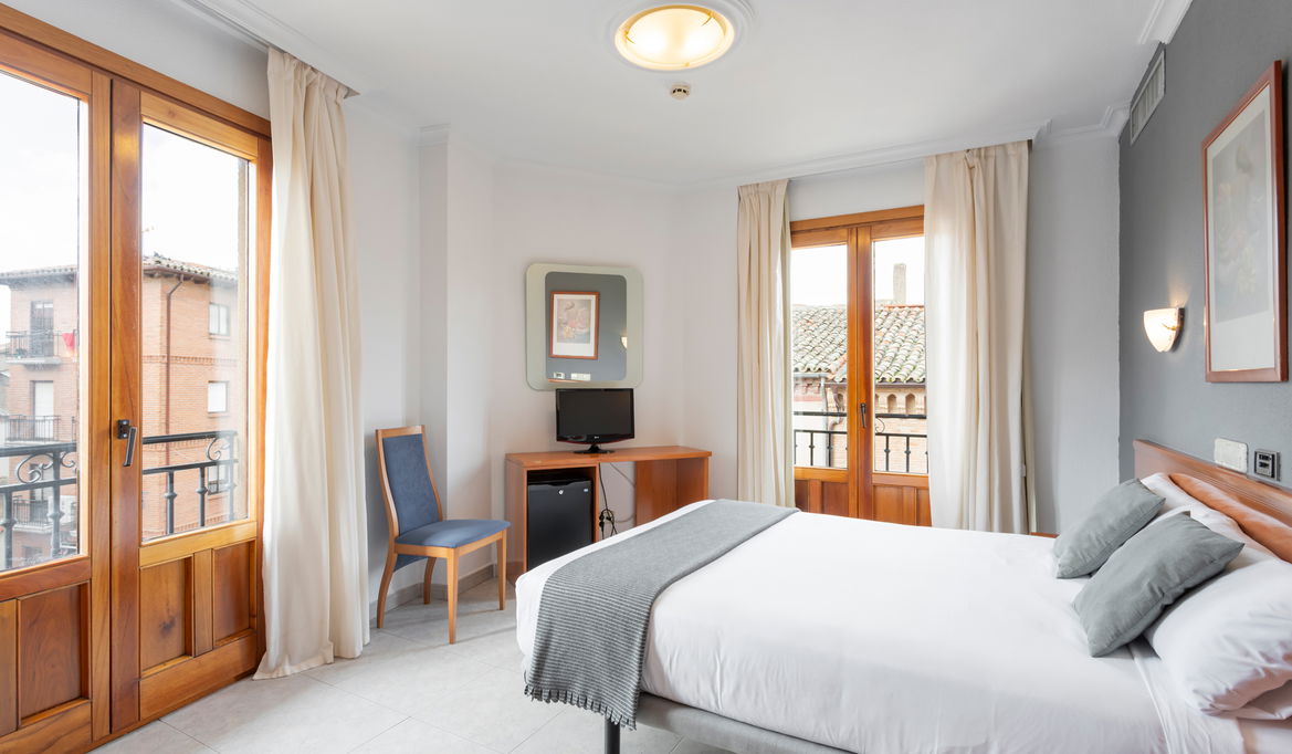 Imagen de la Galería 2