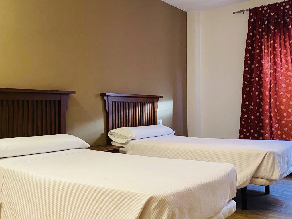 Imagen de la Galería 7