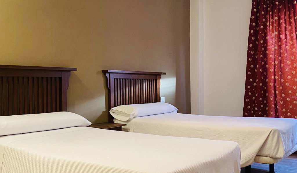 Imagen de la Galería 7