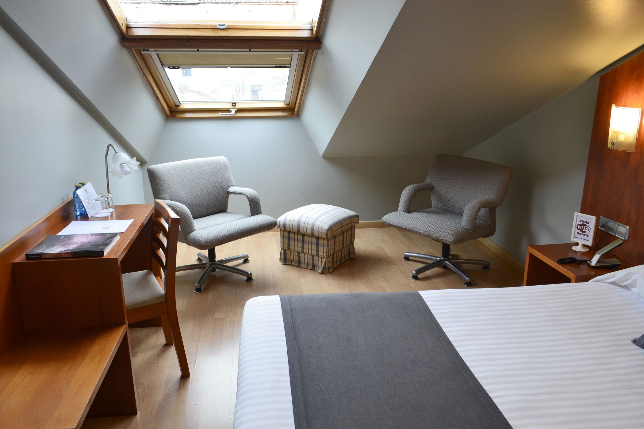 Imagen de la Galería 3