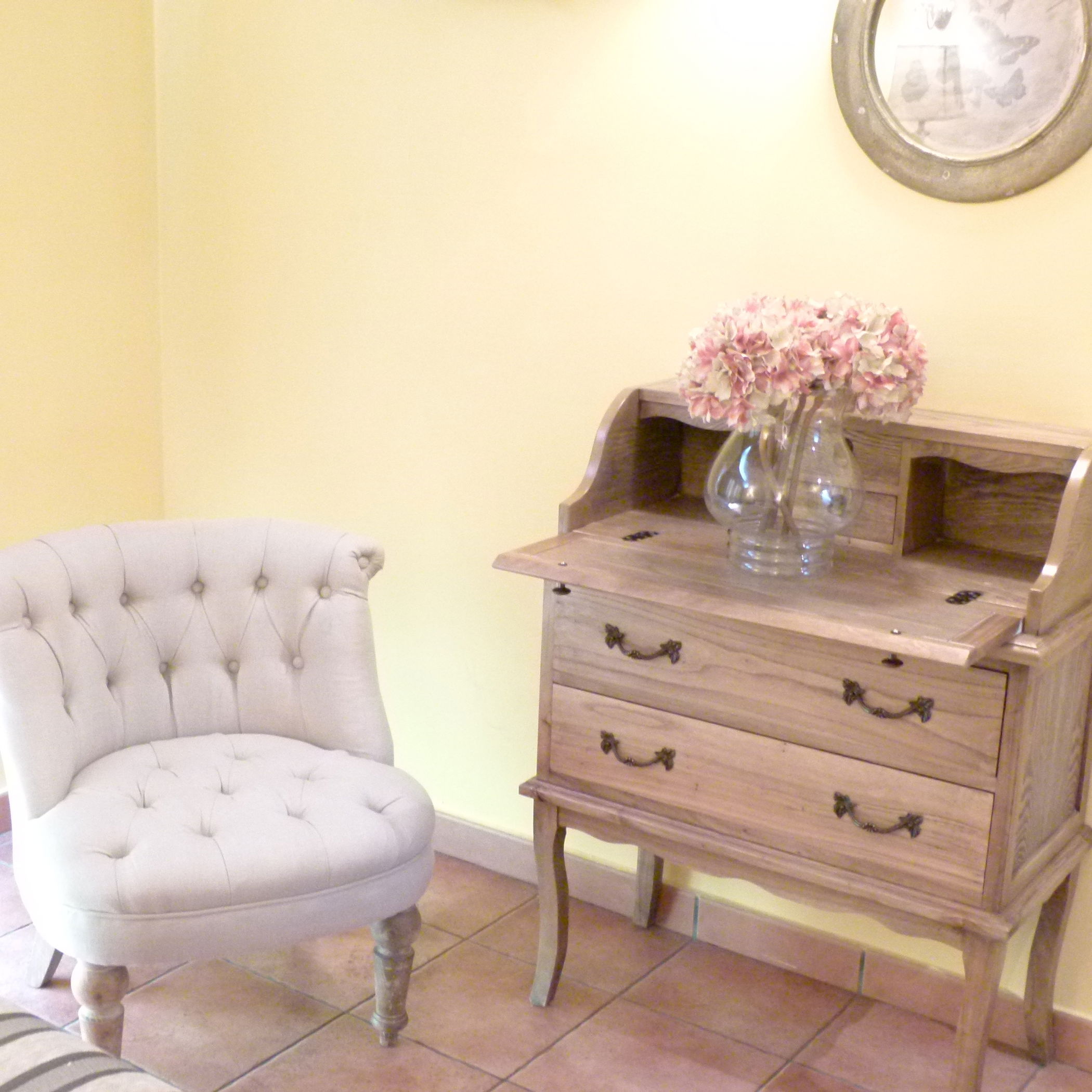 Imagen de la Galería 13