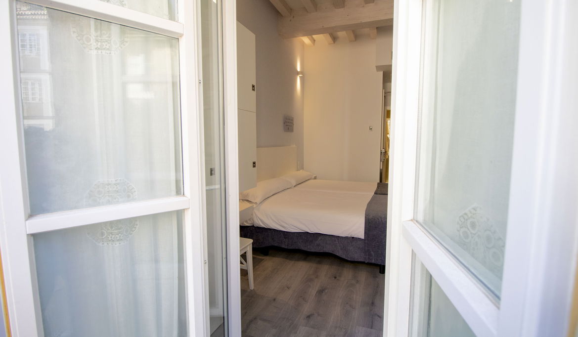 Imagen de la Galería 2