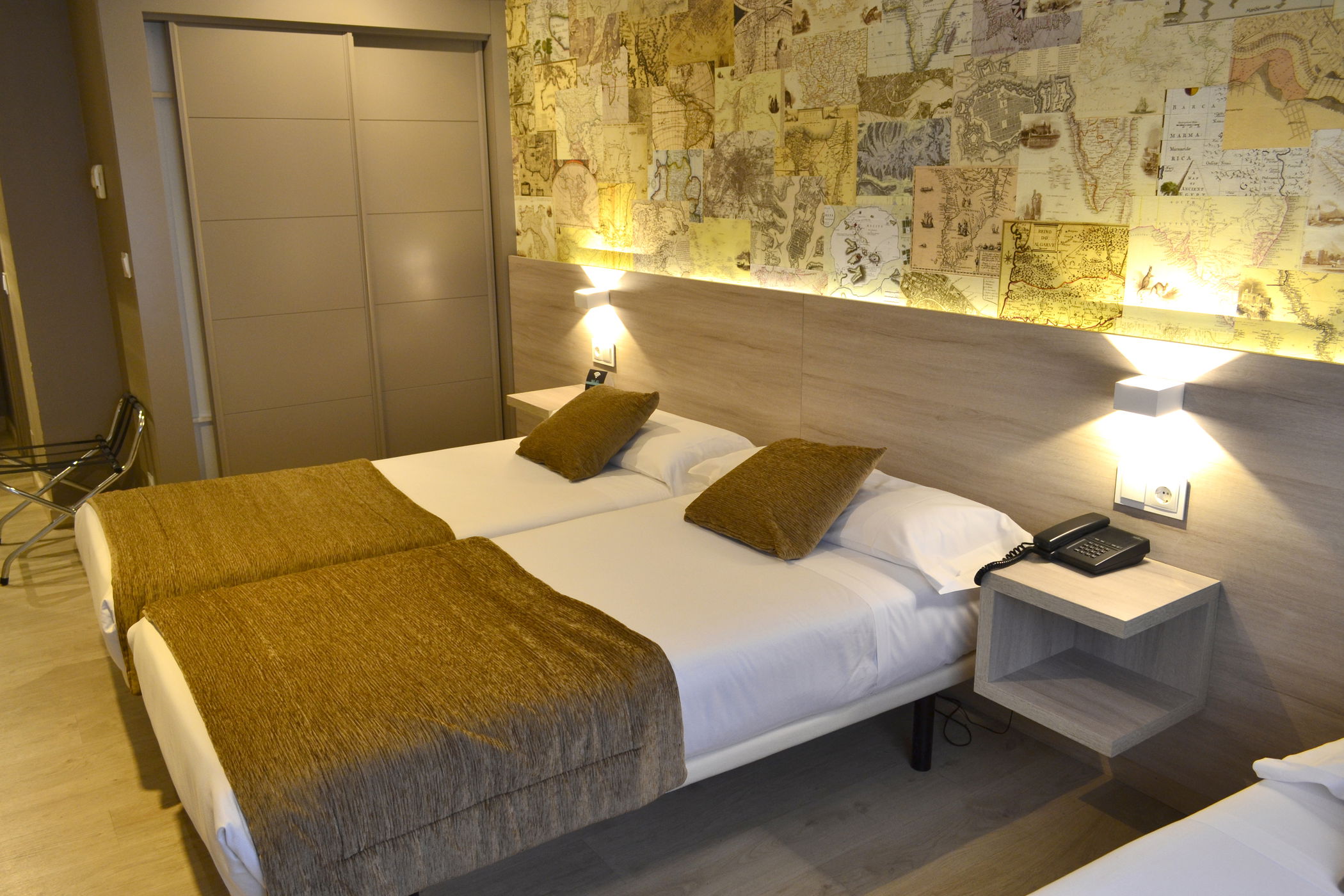 Imagen de la Galería 9