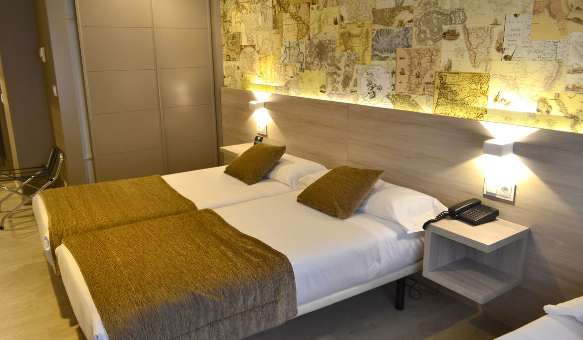 Imagen de la Galería 9