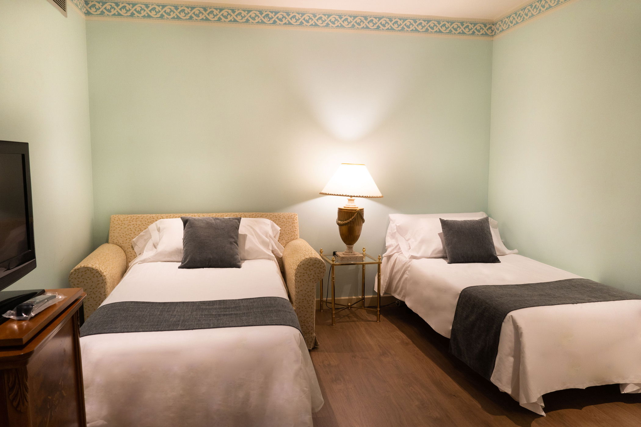 Imagen de la Galería 1