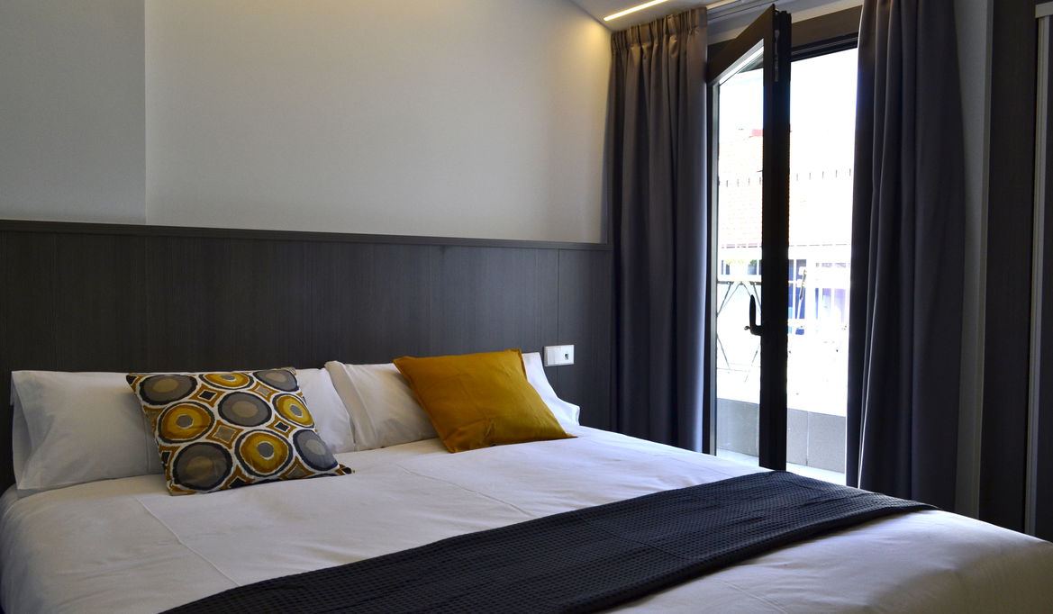 Imagen de la Galería 7