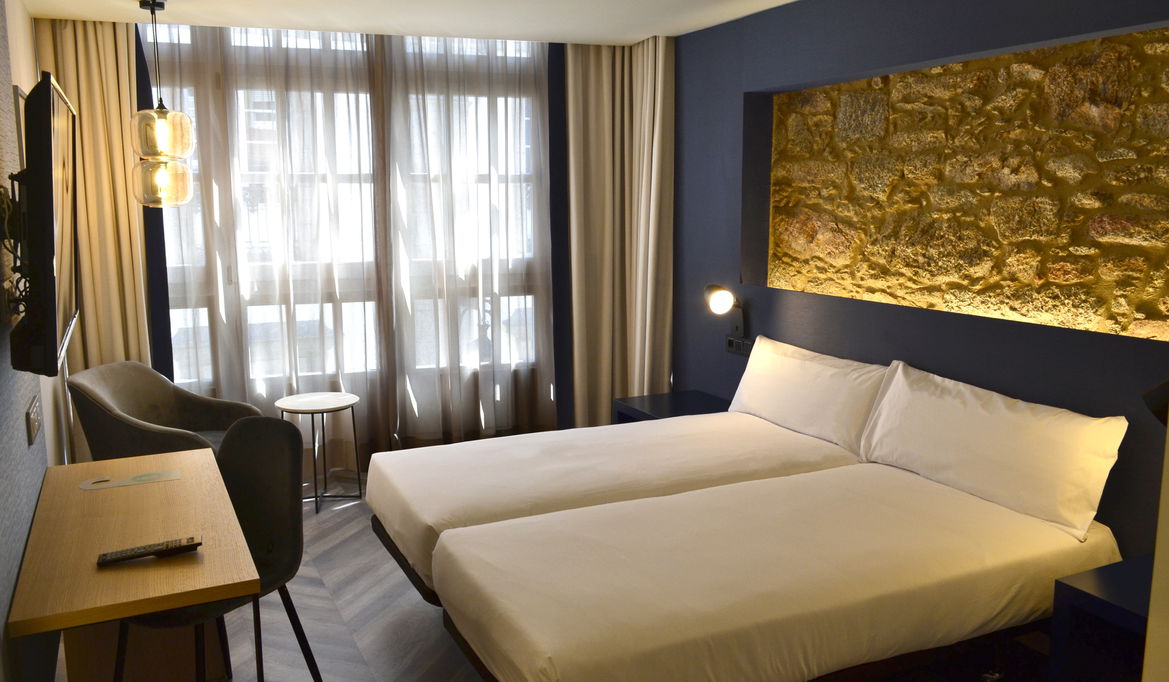 Imagen de la Galería 10