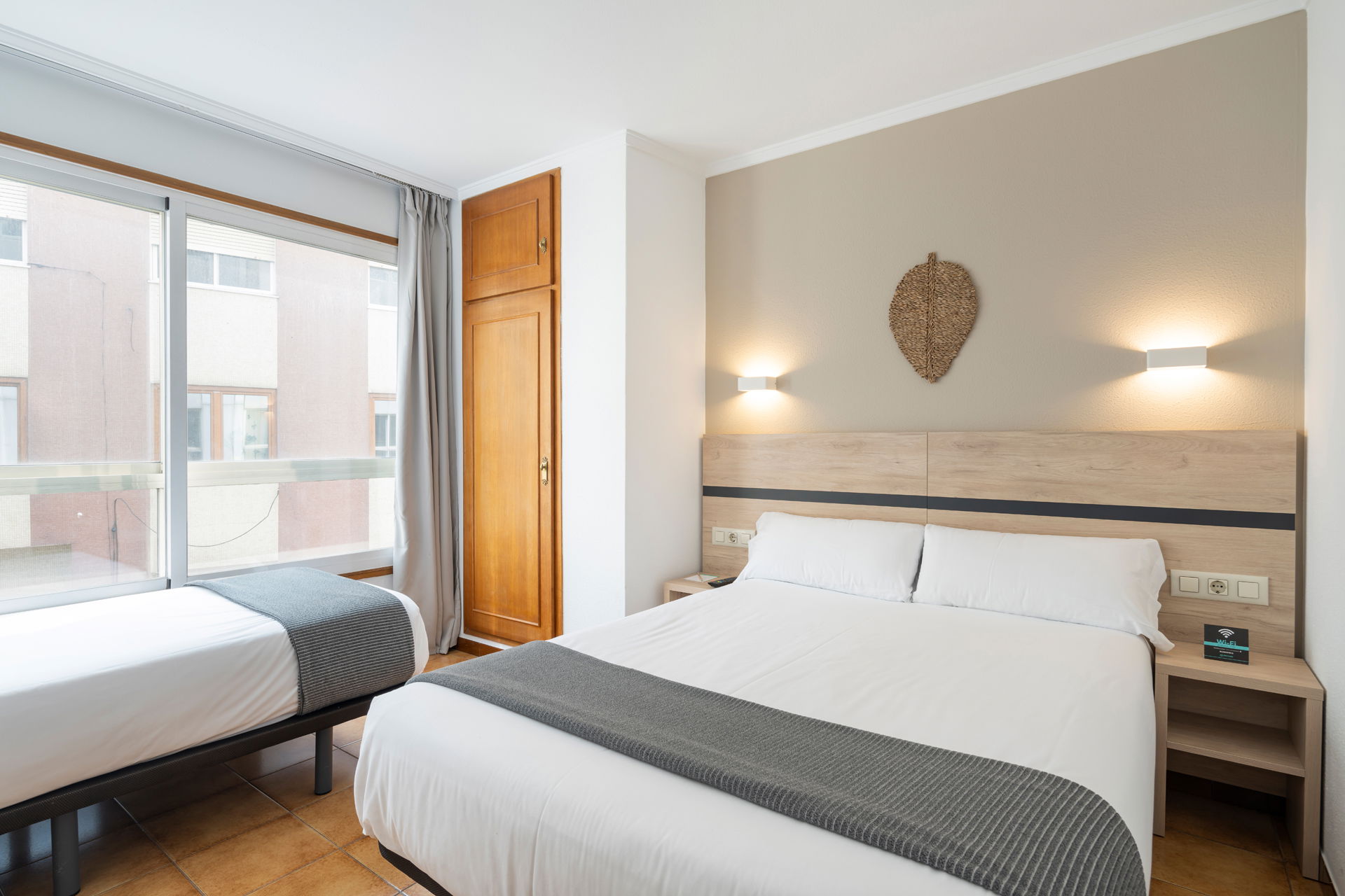 Imagen de la Galería 7