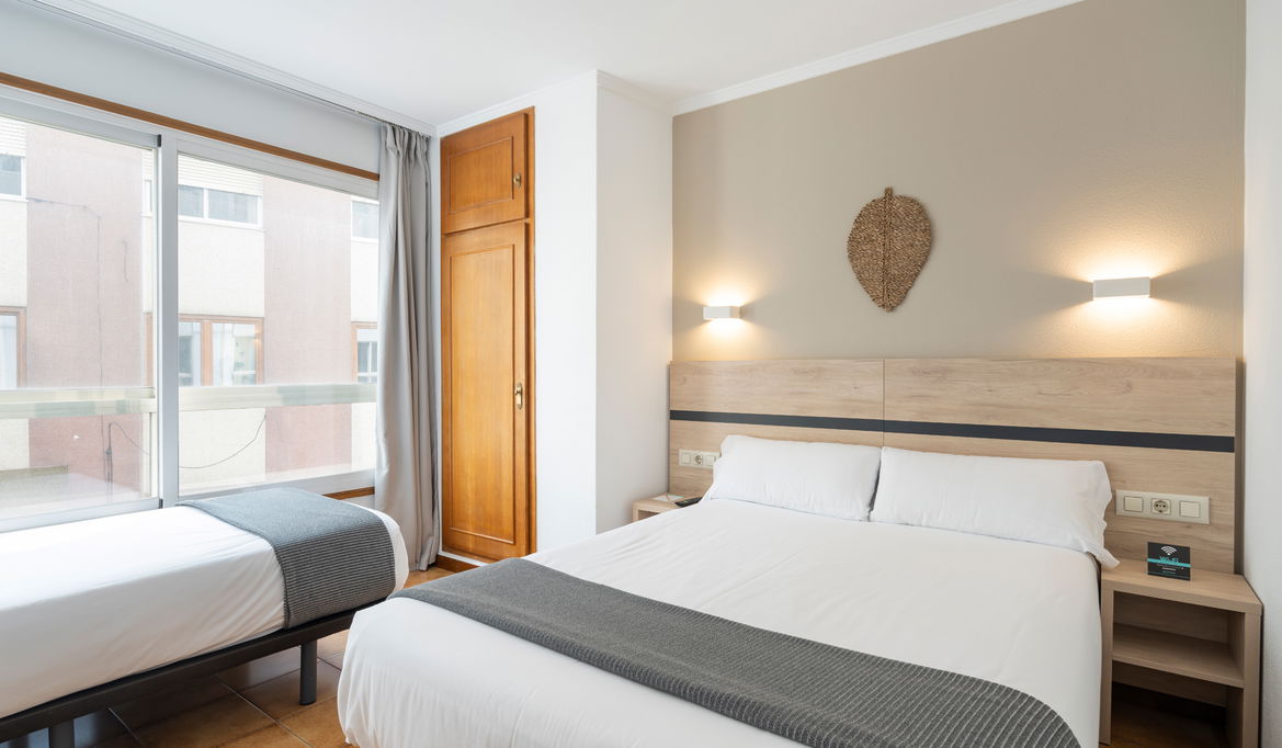 Imagen de la Galería 7