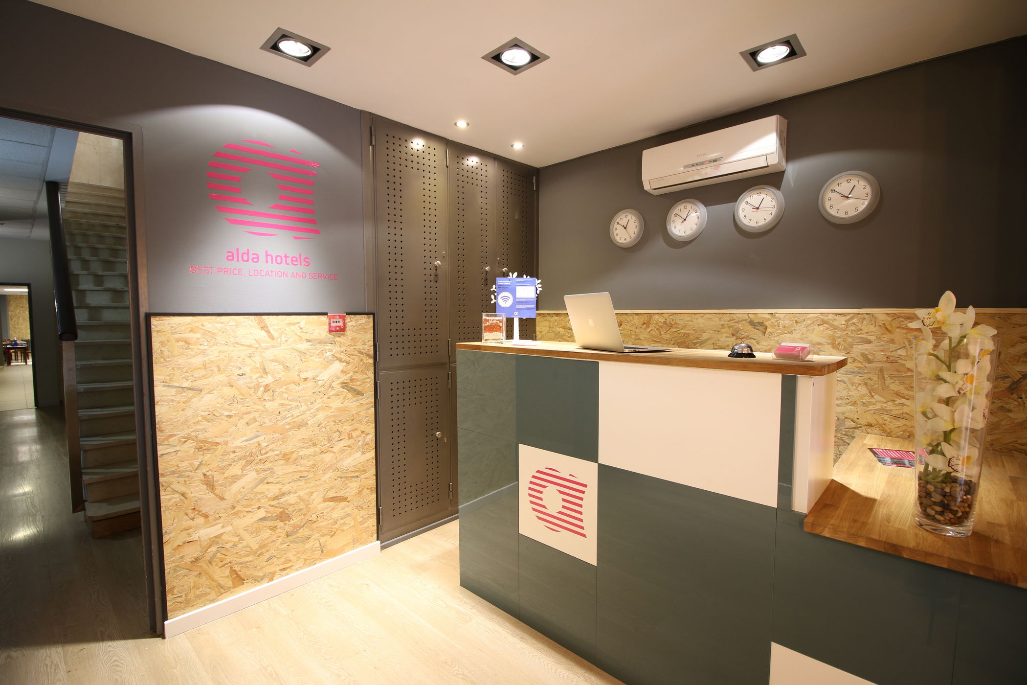 Imagen de la Galería 1