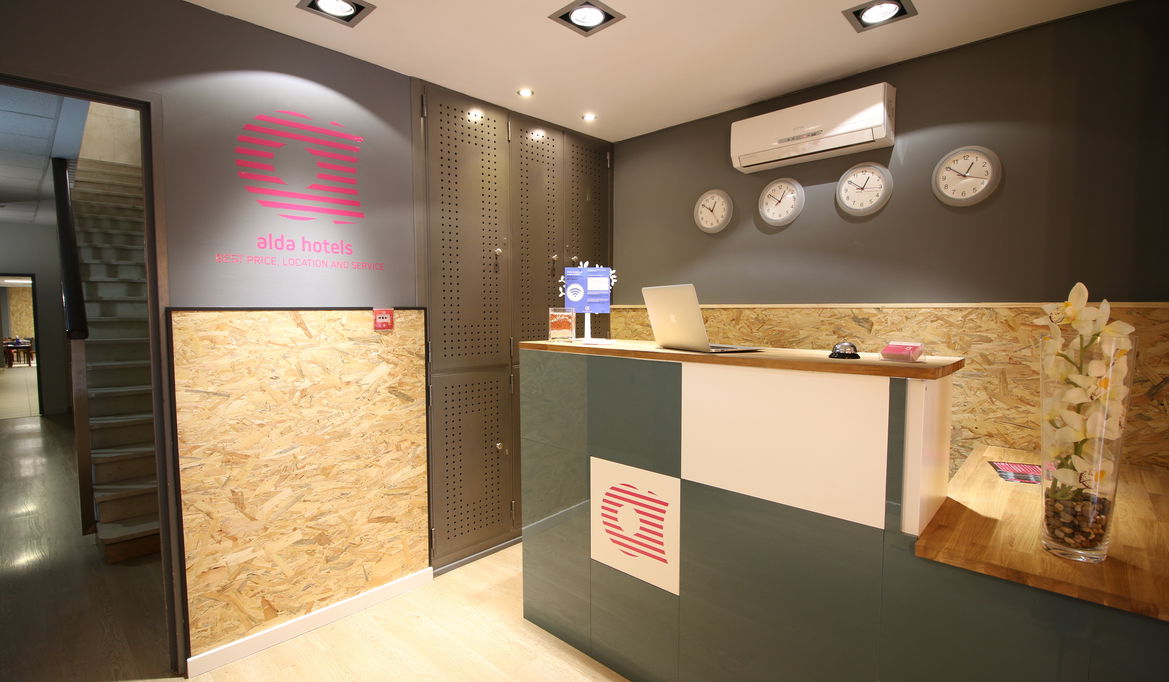 Imagen de la Galería 1