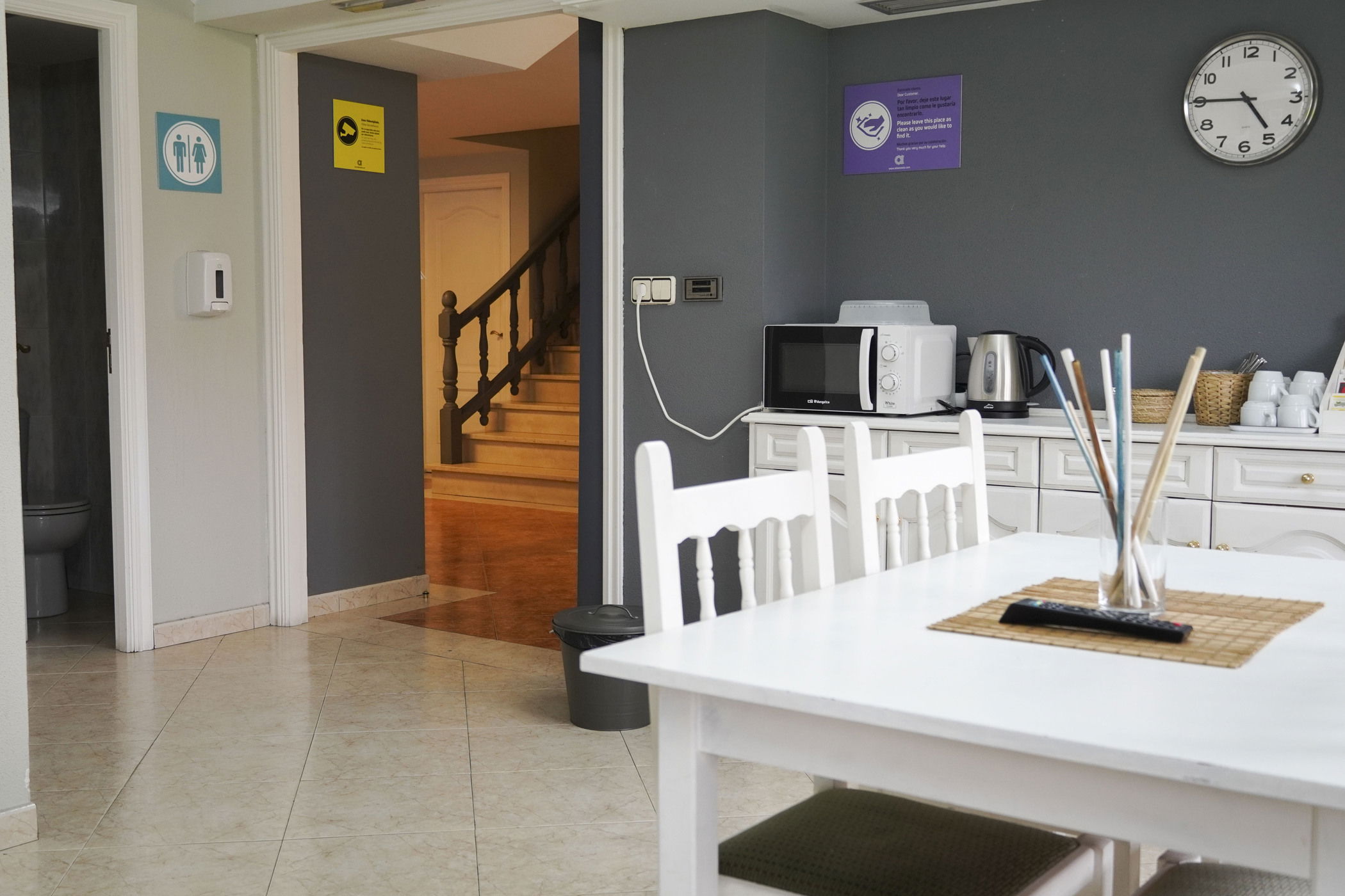 Imagen de la Galería 2