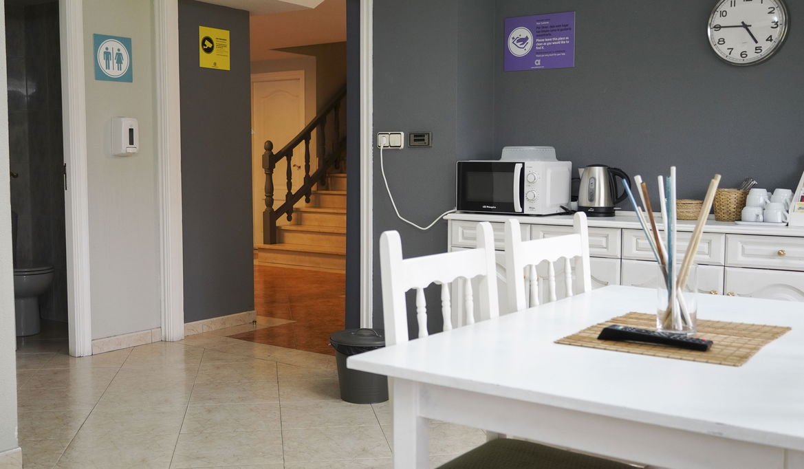 Imagen de la Galería 2