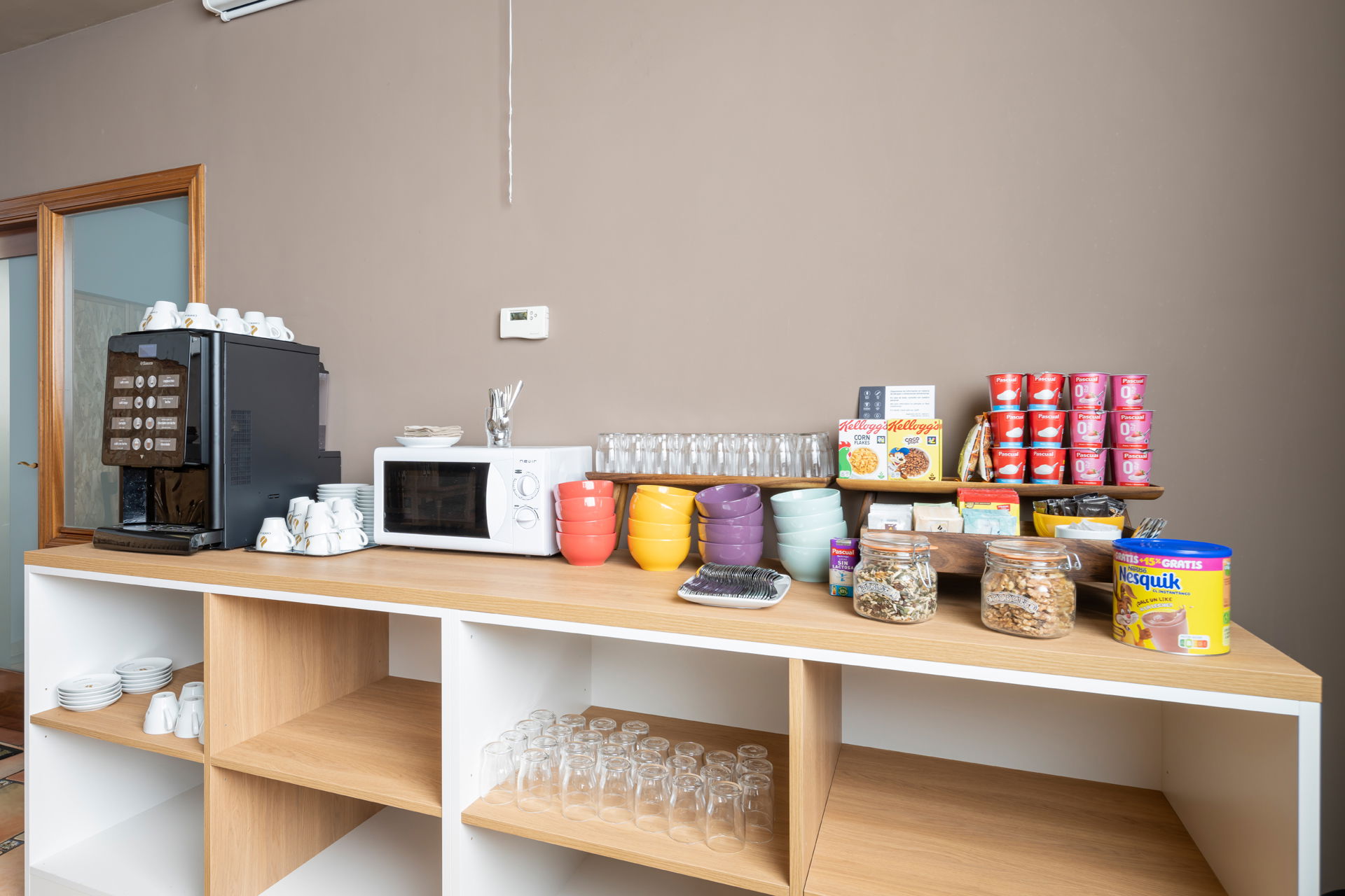 Imagen de la Galería 4