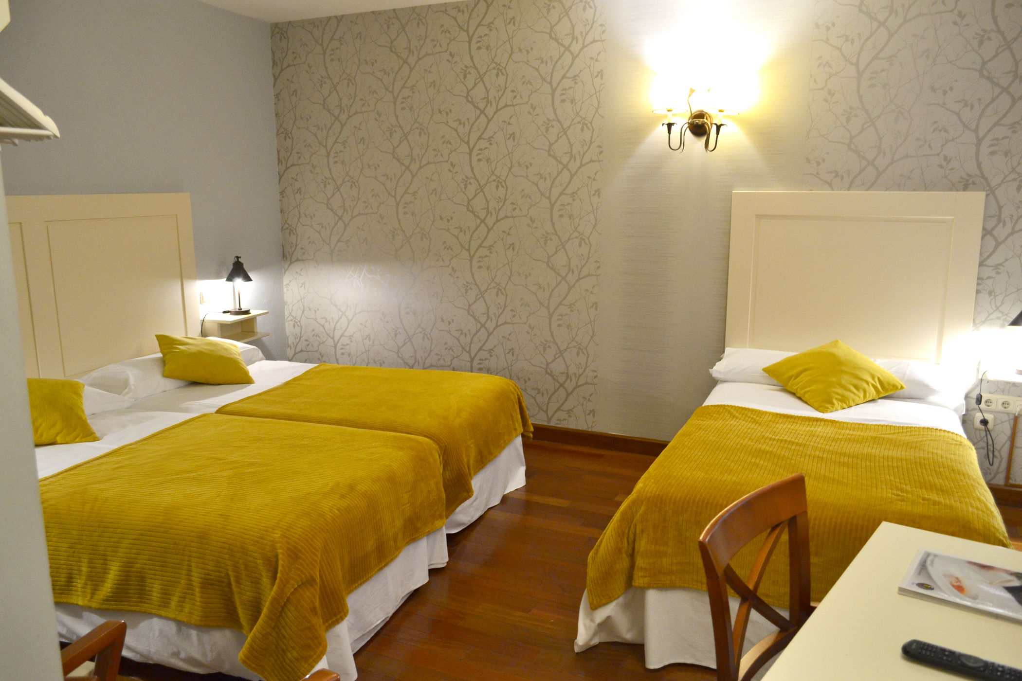 Imagen de la Galería 12