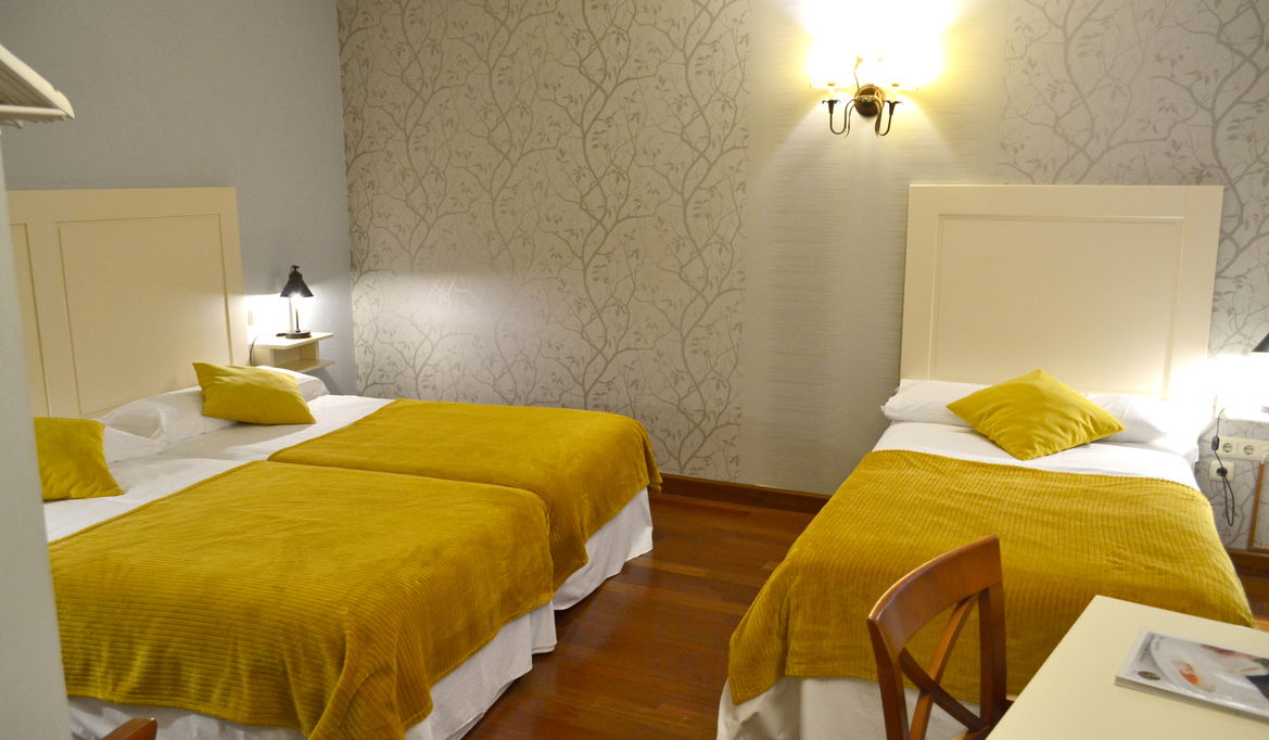 Imagen de la Galería 12