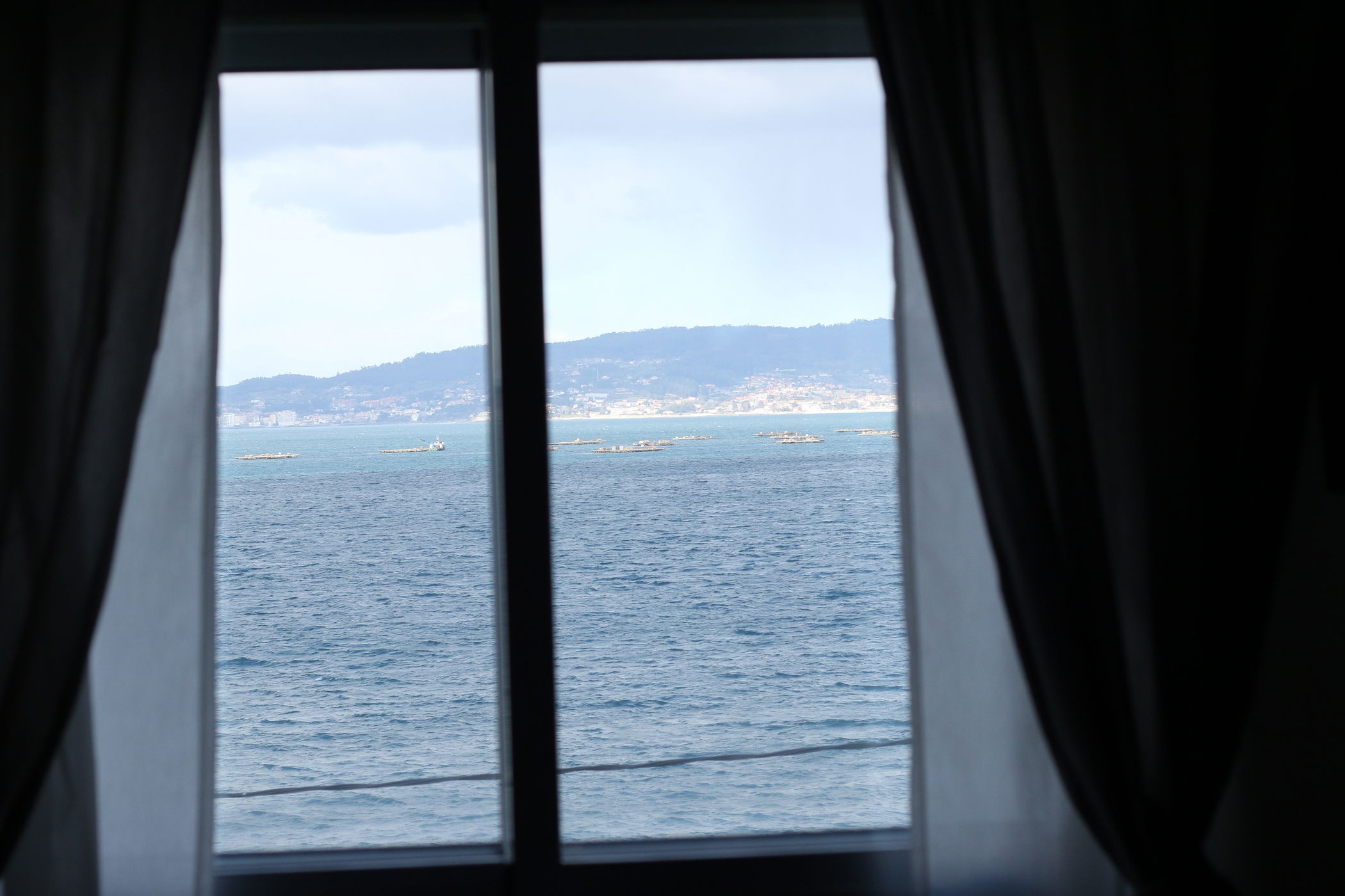 Imagen de la Galería 4