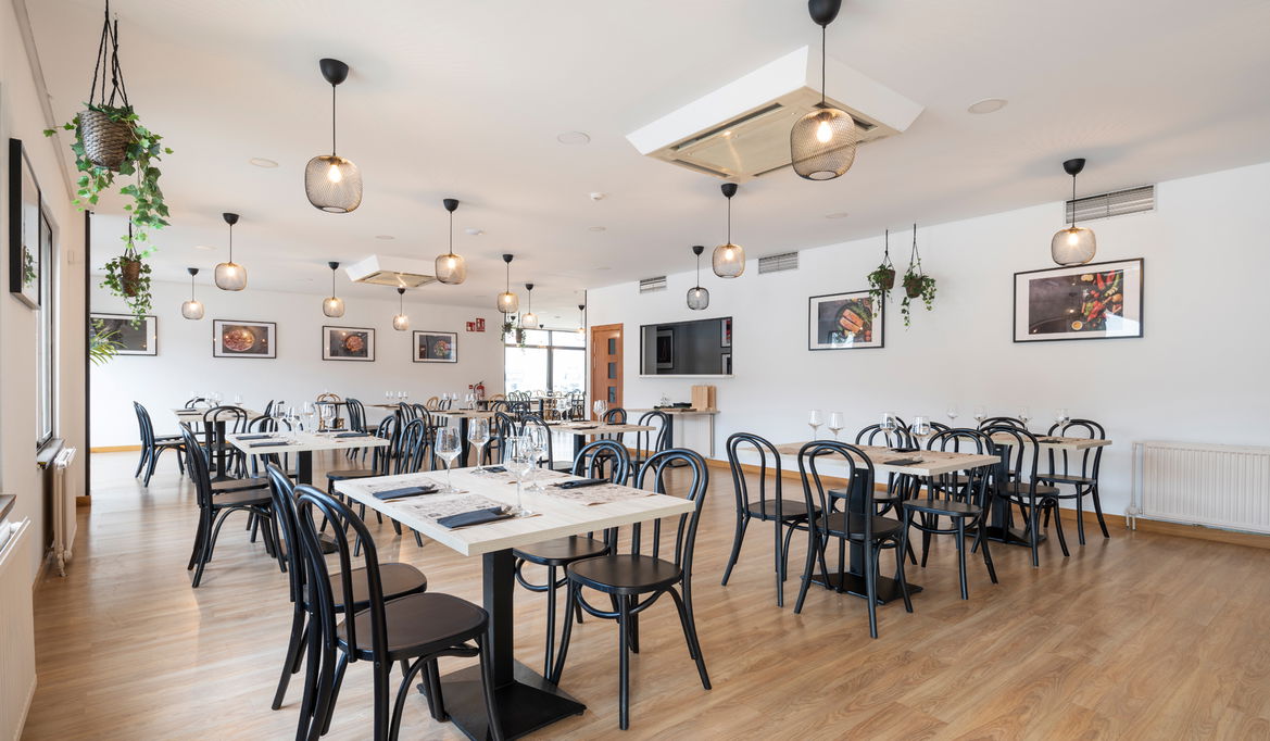 Imagen de la Galería 5