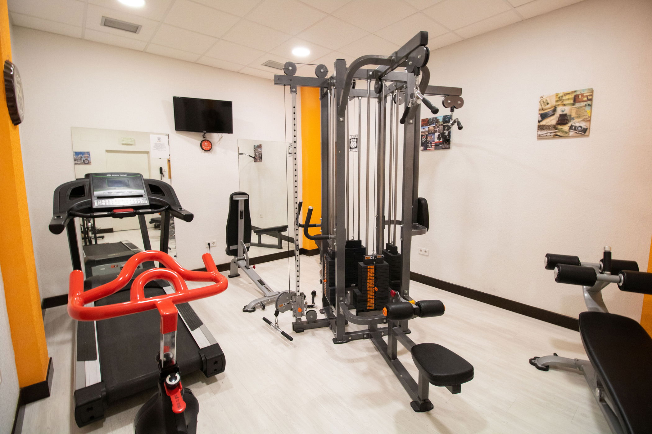 Imagen de la Galería 7