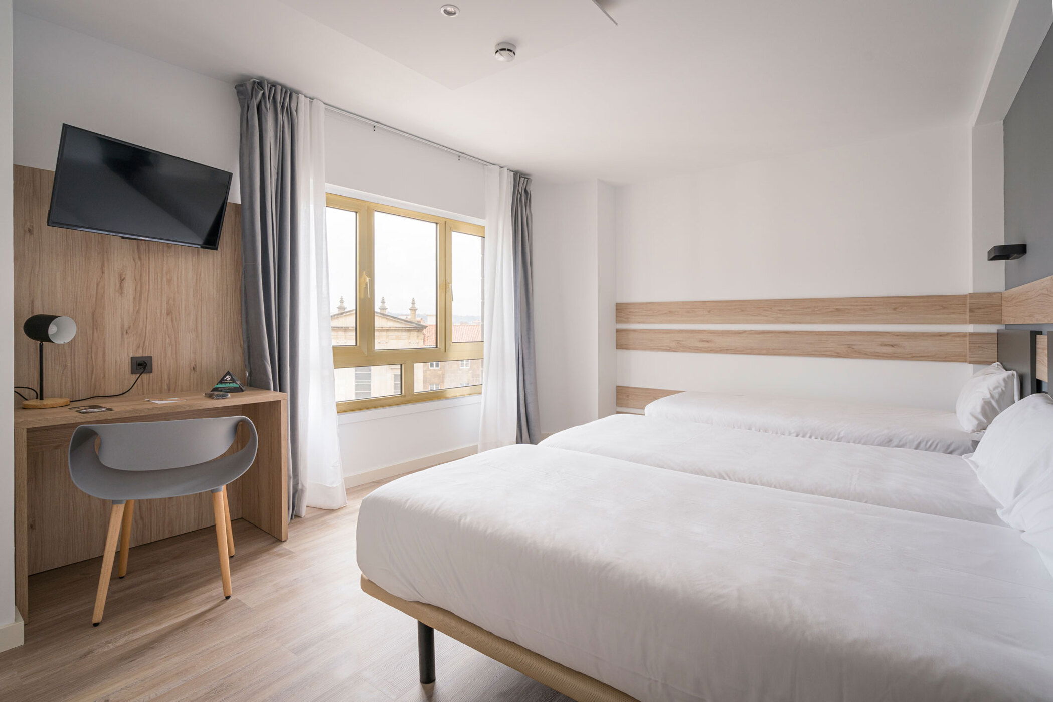 Imagen de la Galería 2