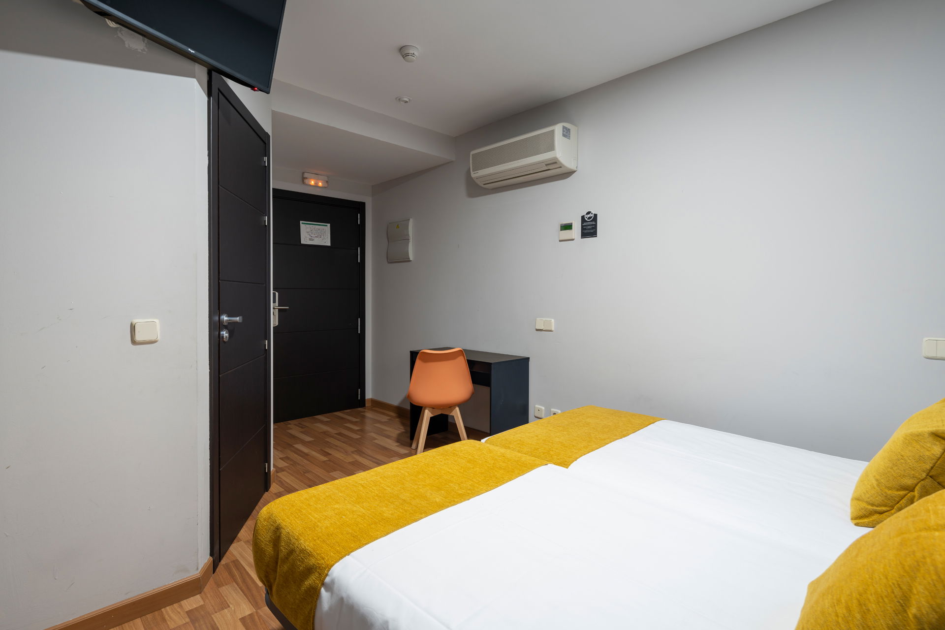 Imagen de la Galería 3