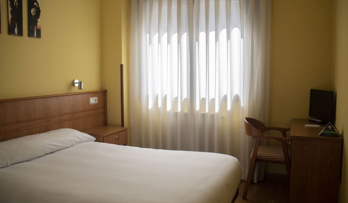 Imagen de la Galería 2