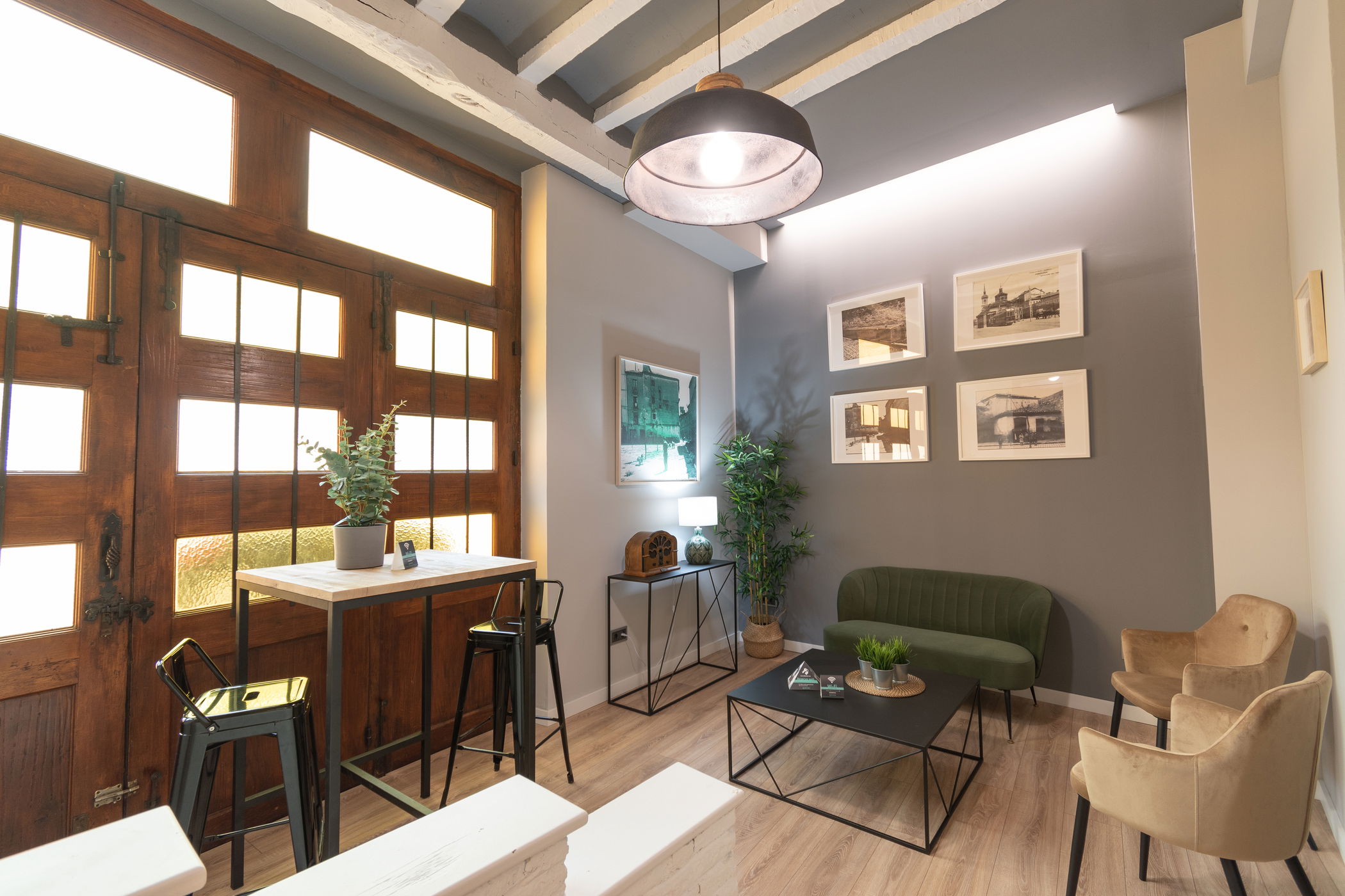 Imagen de la Galería 6