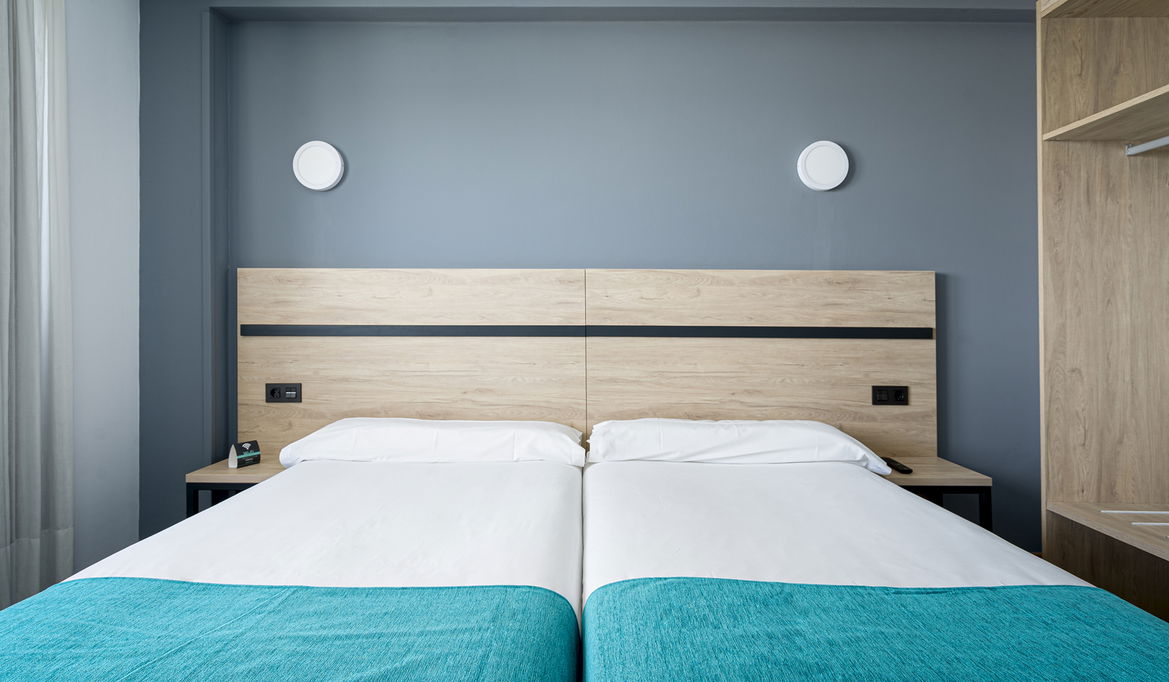 Imagen de la Galería 7