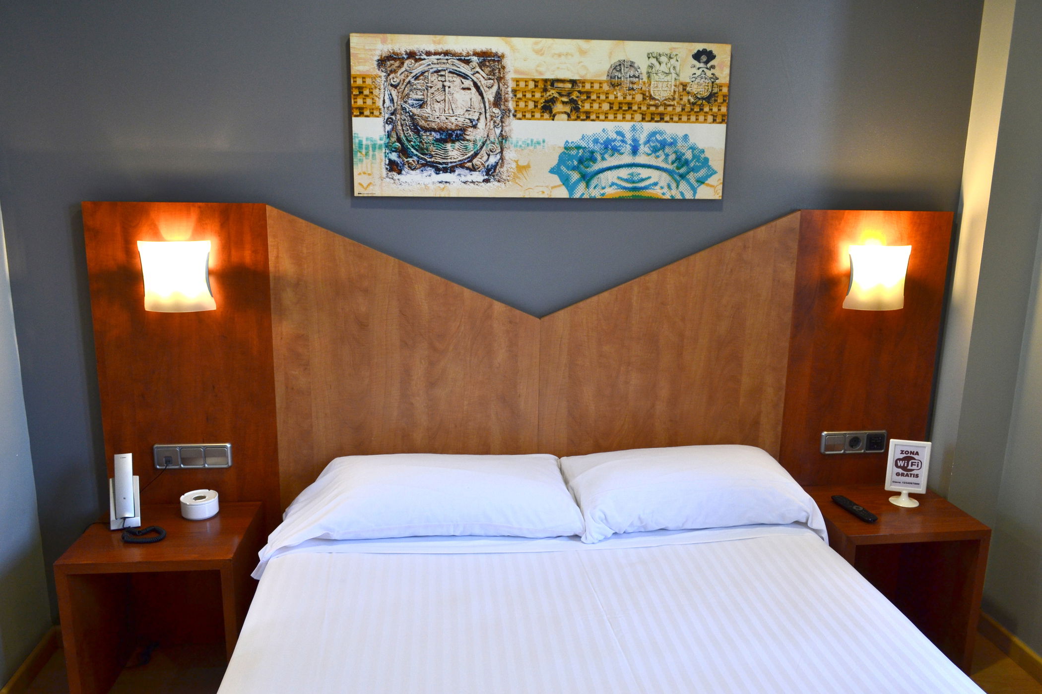 Imagen de la Galería 5