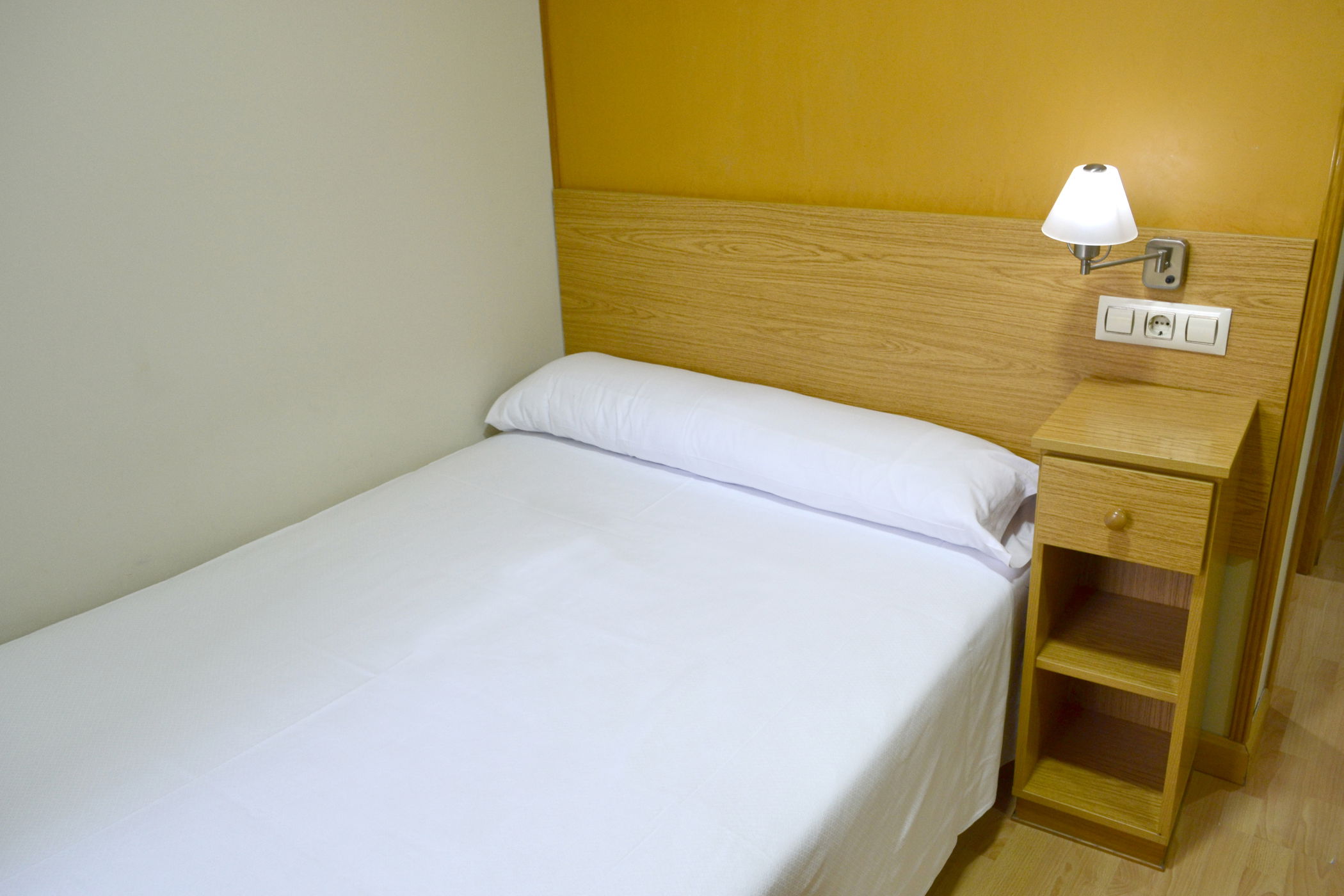 Imagen de la Galería 7