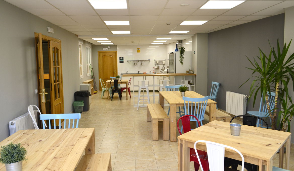 Imagen de la Galería 11