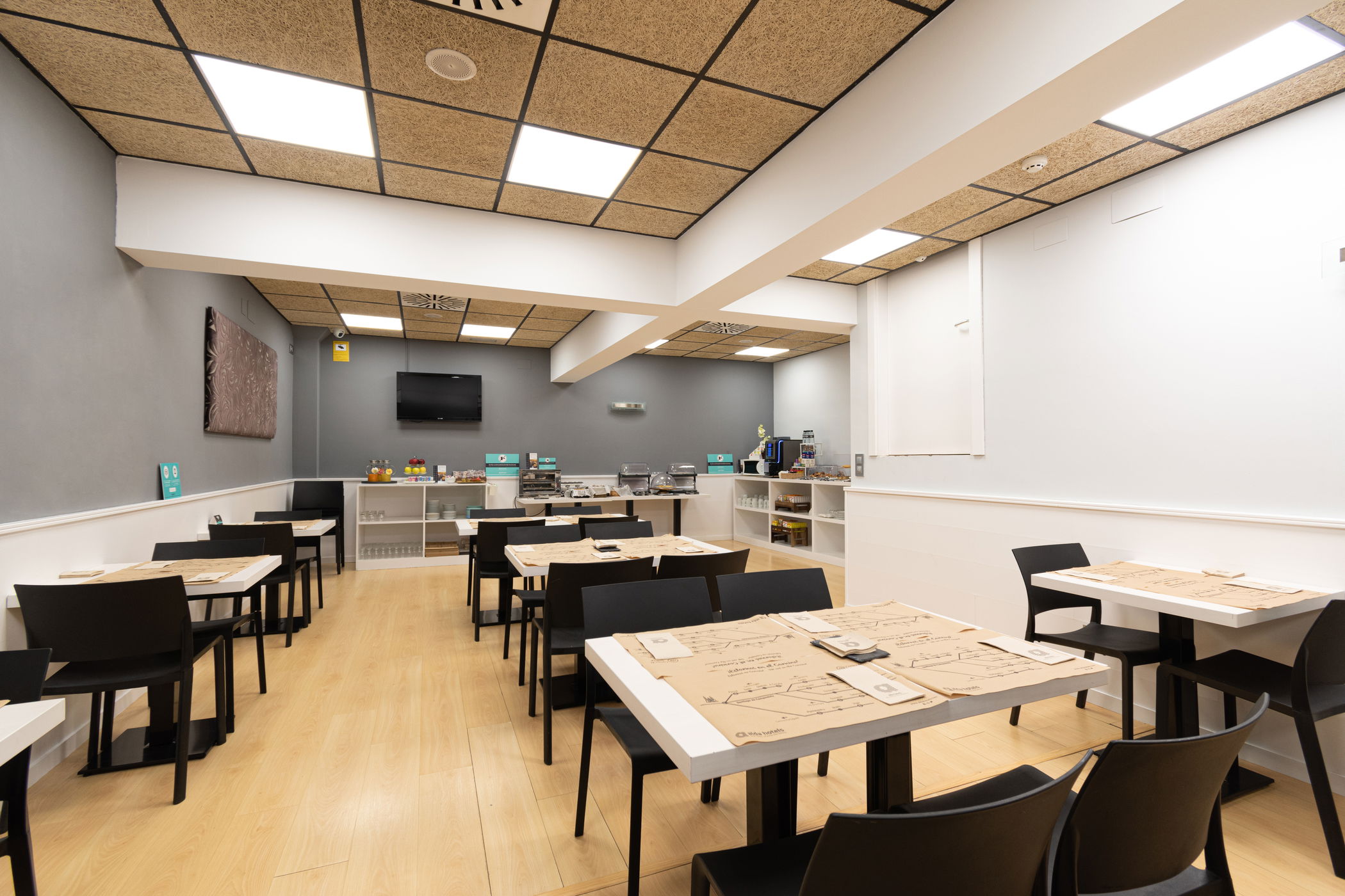 Imagen de la Galería 6