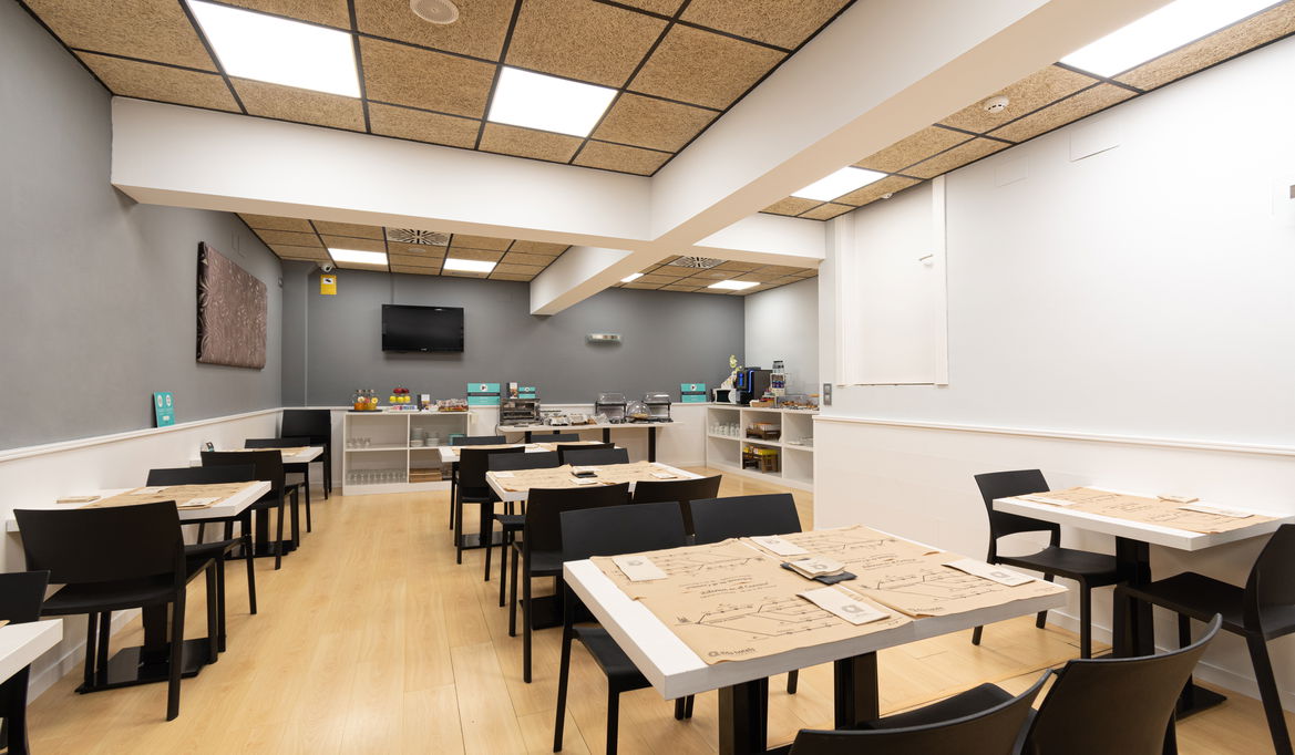 Imagen de la Galería 6