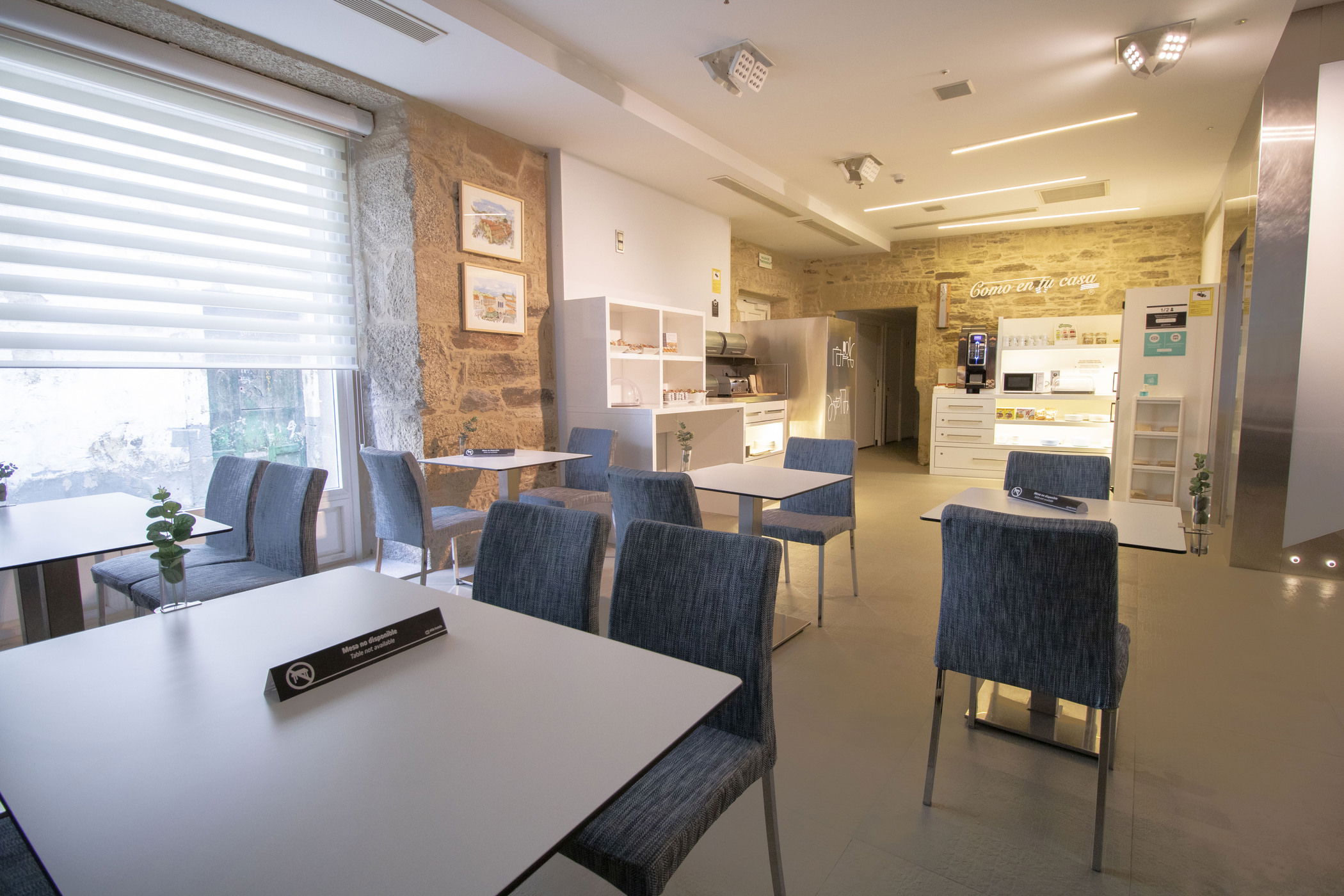 Imagen de la Galería 6