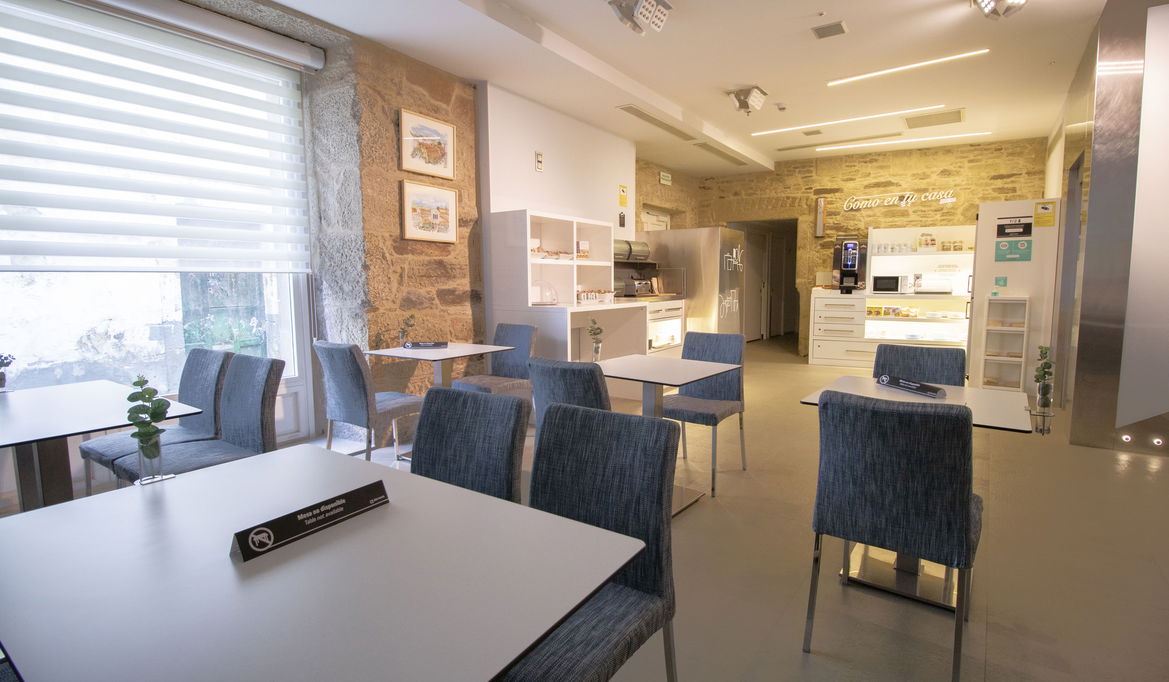 Imagen de la Galería 6