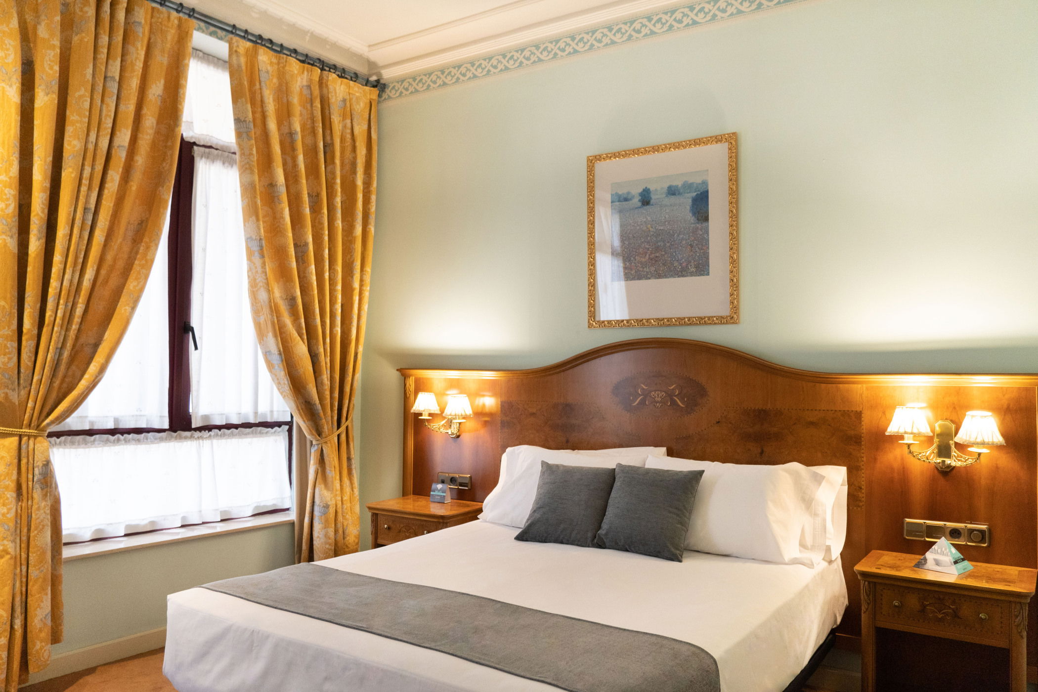 Imagen de la Galería 5