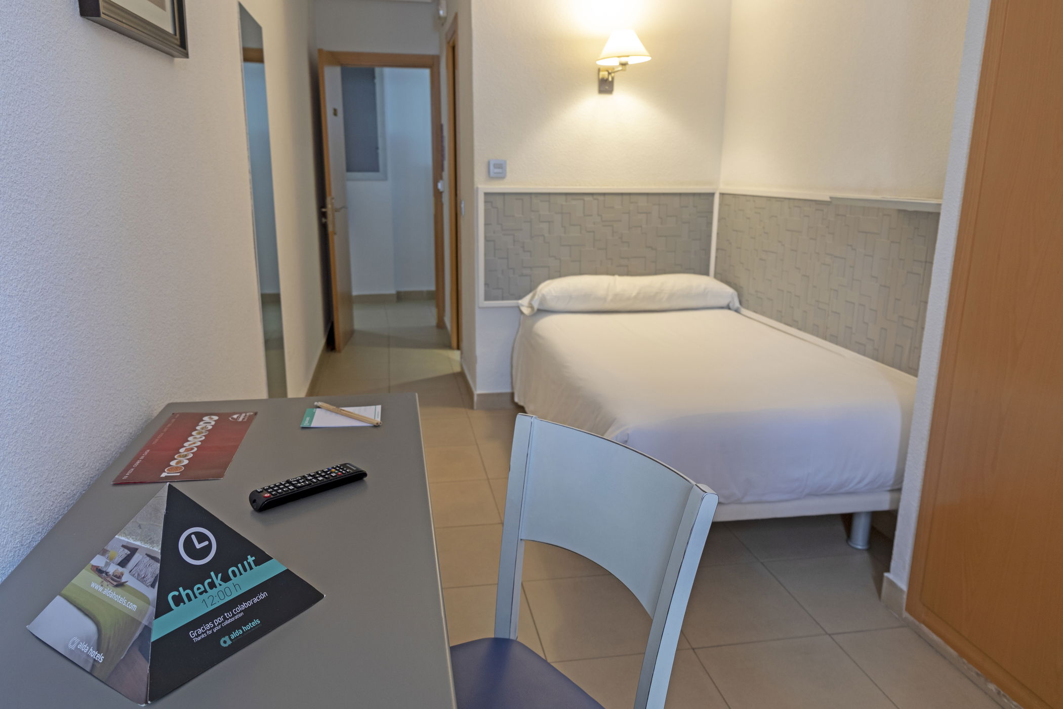 Imagen de la Galería 5