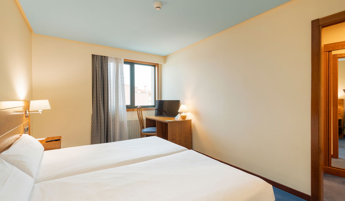 Imagen de la Galería 8