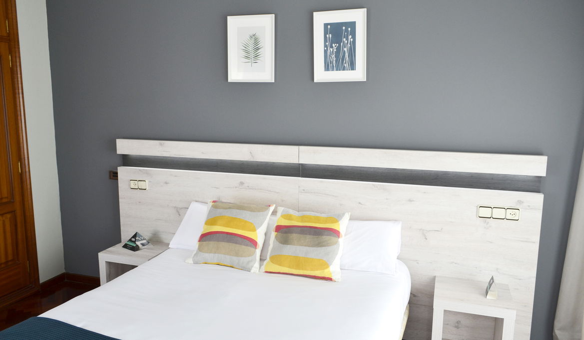 Imagen de la Galería 10