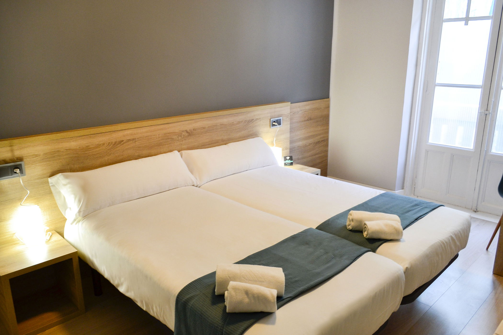 Imagen de la Galería 1