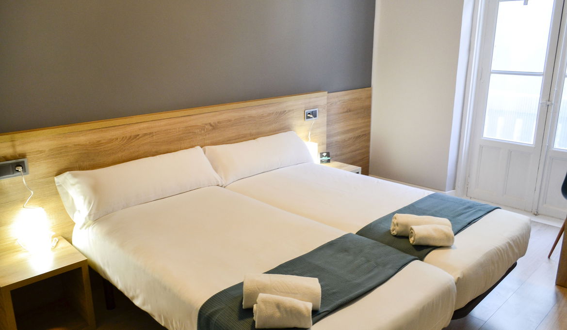 Imagen de la Galería 1