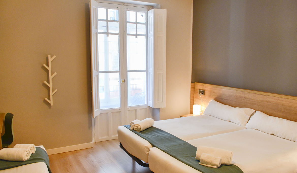 Imagen de la Galería 5