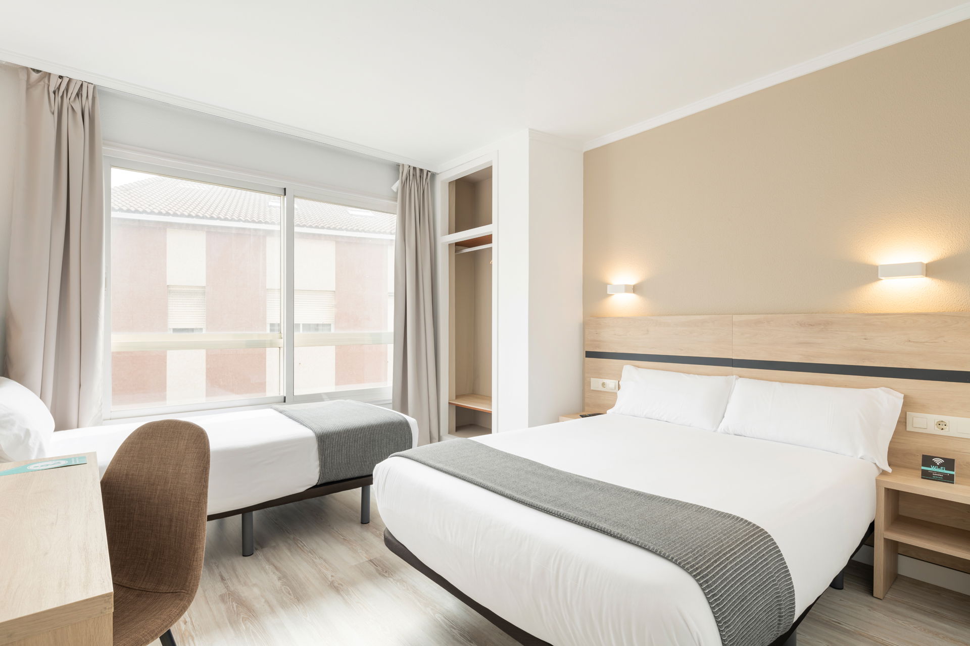 Imagen de la Galería 11