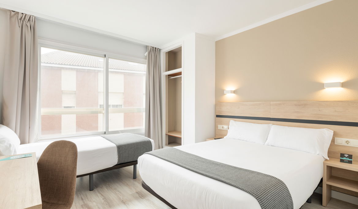 Imagen de la Galería 11