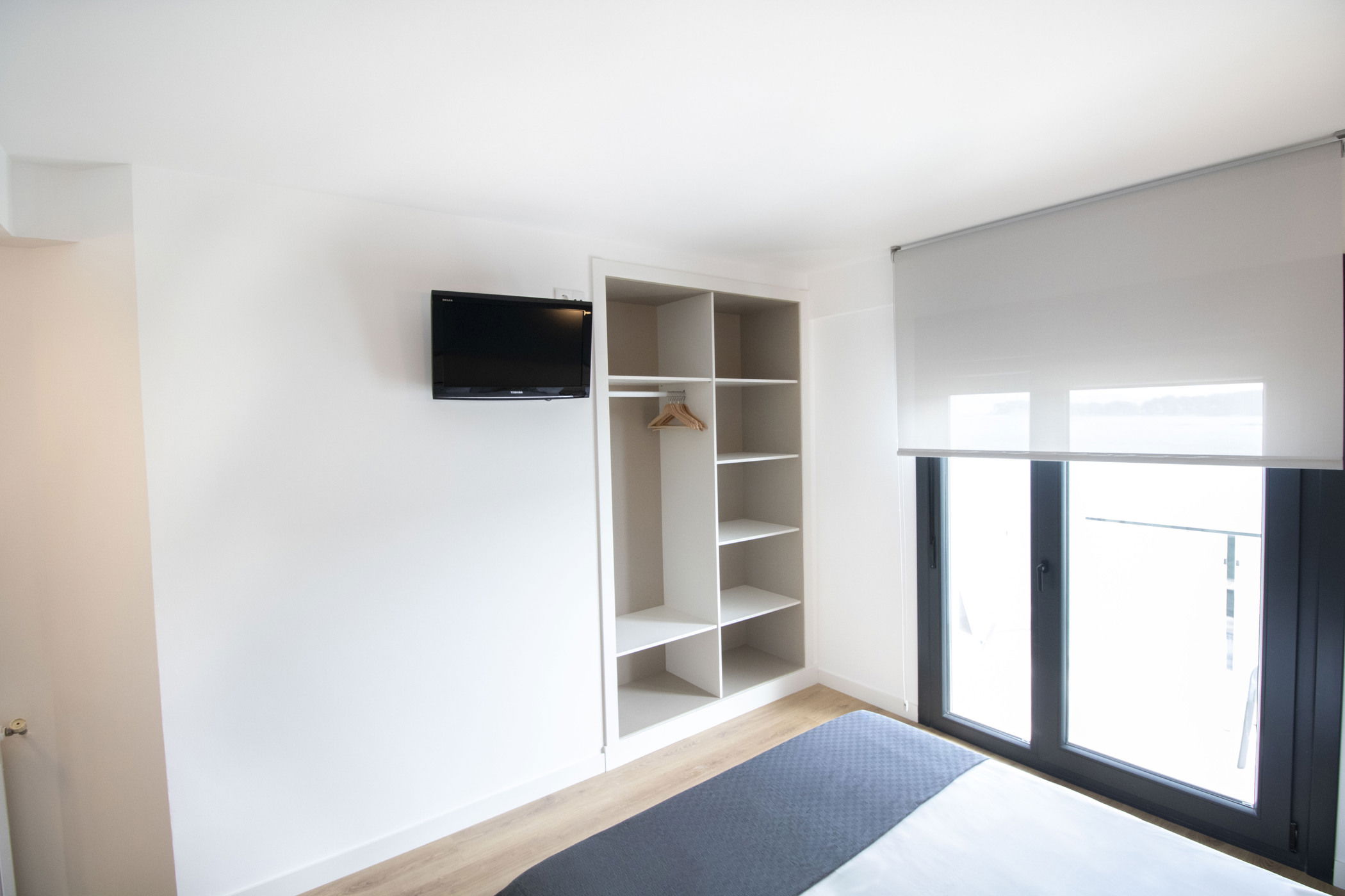 Imagen de la Galería 5