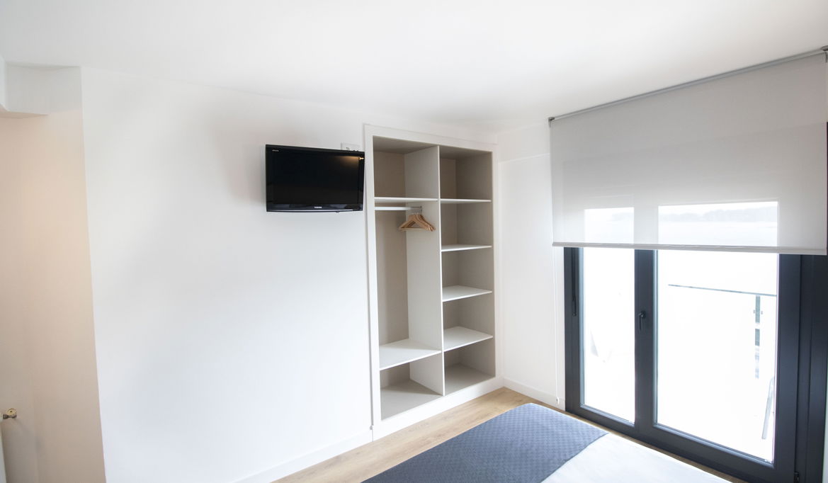 Imagen de la Galería 5