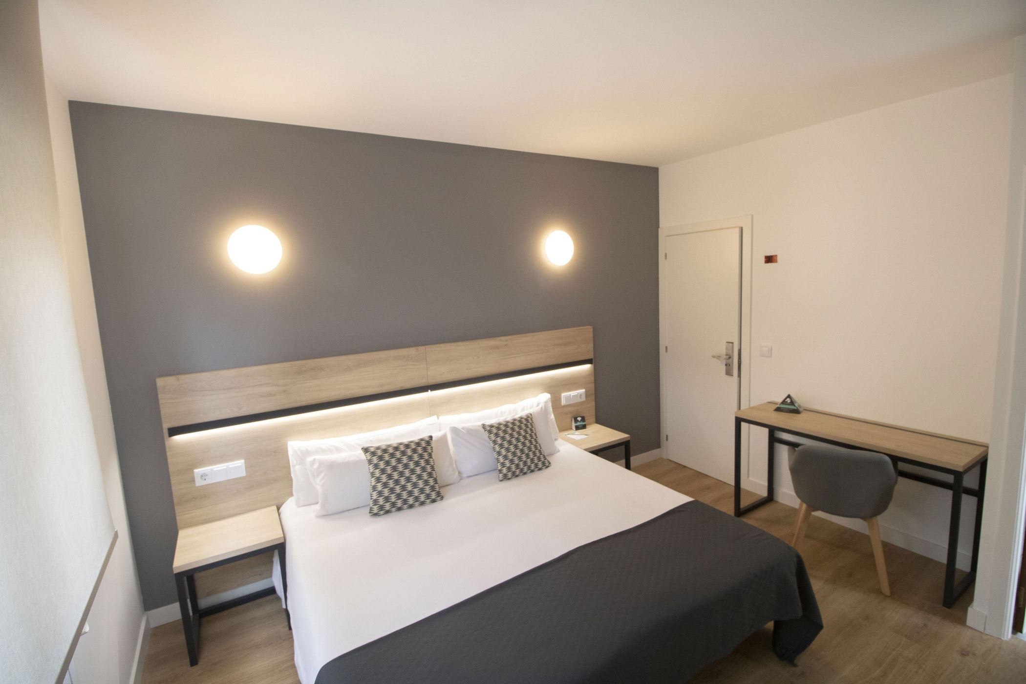 Imagen de la Galería 6