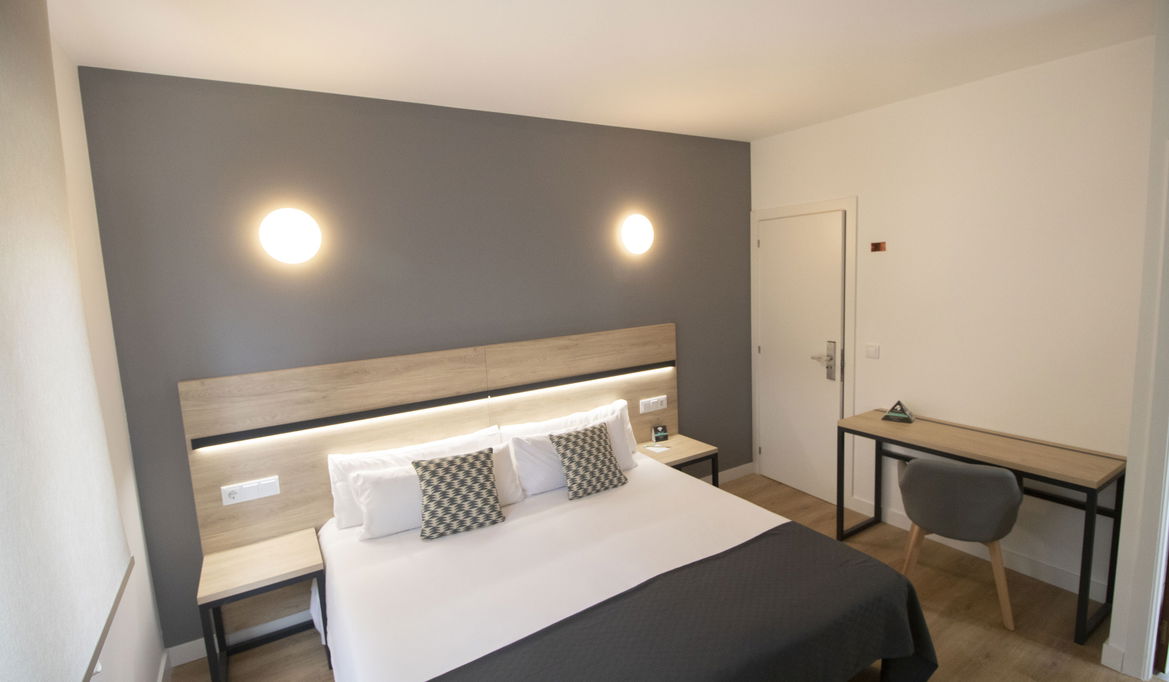 Imagen de la Galería 6